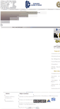 Mobile Screenshot of itlalaguna.edu.mx